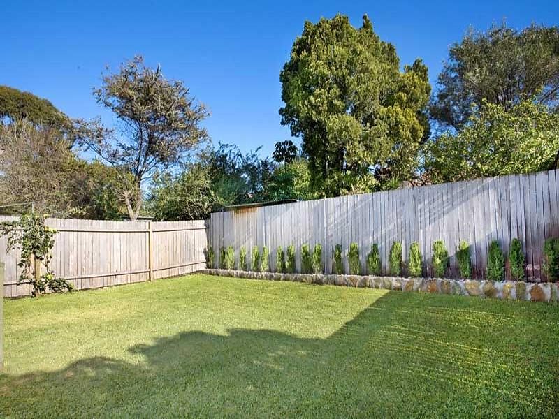 20 Edna Street, Lilyfield Sold by Coopers Agency - image 1