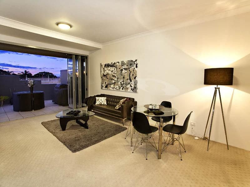 12/192 Parramatta Road, Stanmore Sold by Coopers Agency - image 1