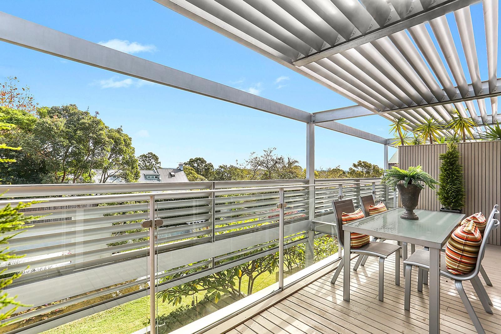 4/559 Darling Street, Rozelle Sold by Coopers Agency - image 1