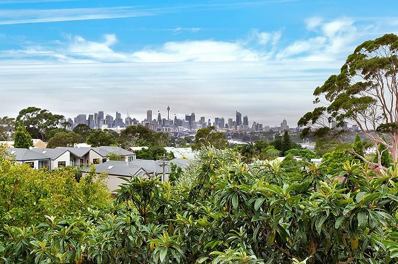 2/465 Balmain Road, Lilyfield Leased by Coopers Agency - image 1