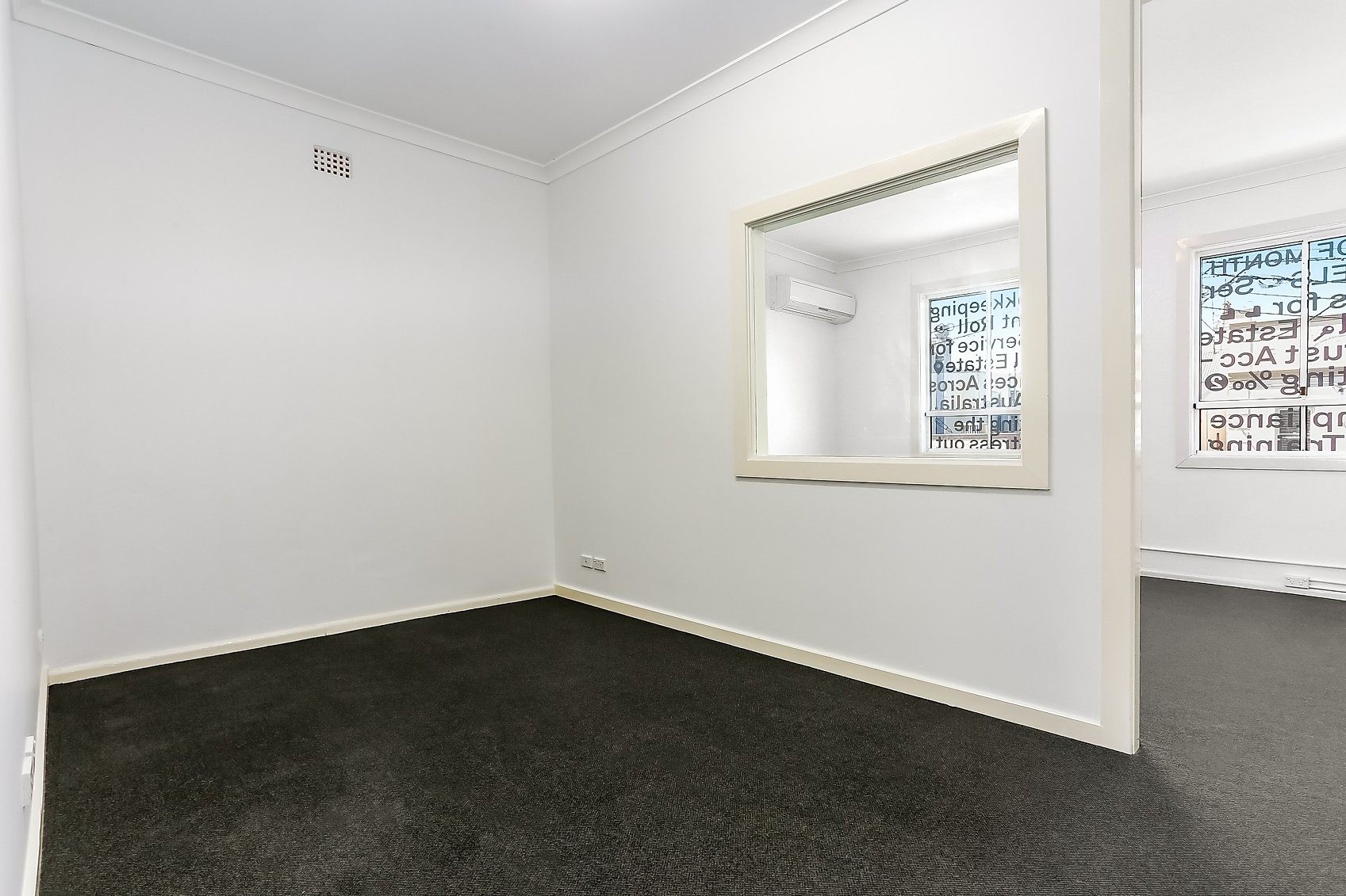 2/637 Darling Street, Rozelle For Lease by Coopers Agency - image 1