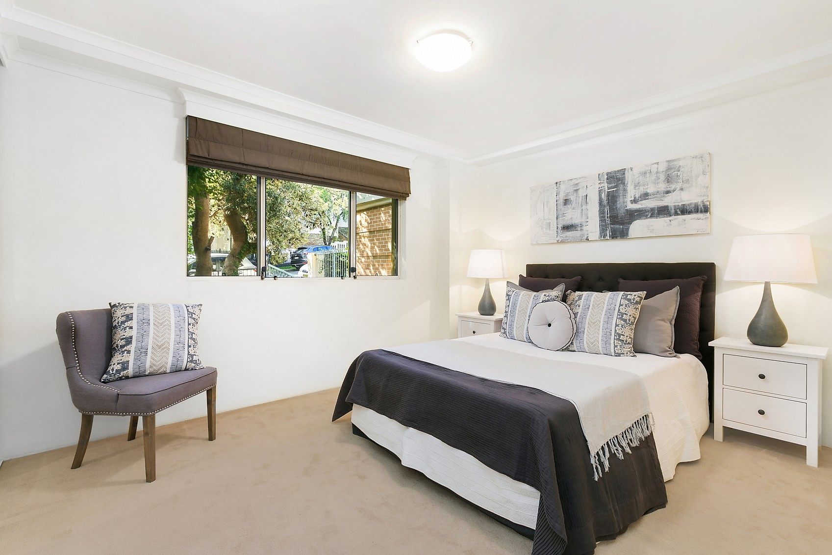 15/2 Rosebery Place, Balmain Leased by Coopers Agency - image 1