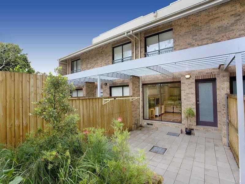 2/5A Ilka Street, Lilyfield Sold by Coopers Agency - image 1