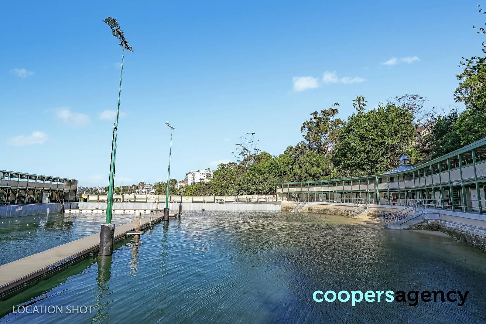 3/2 Glassop Street, Balmain Sold by Coopers Agency - image 1