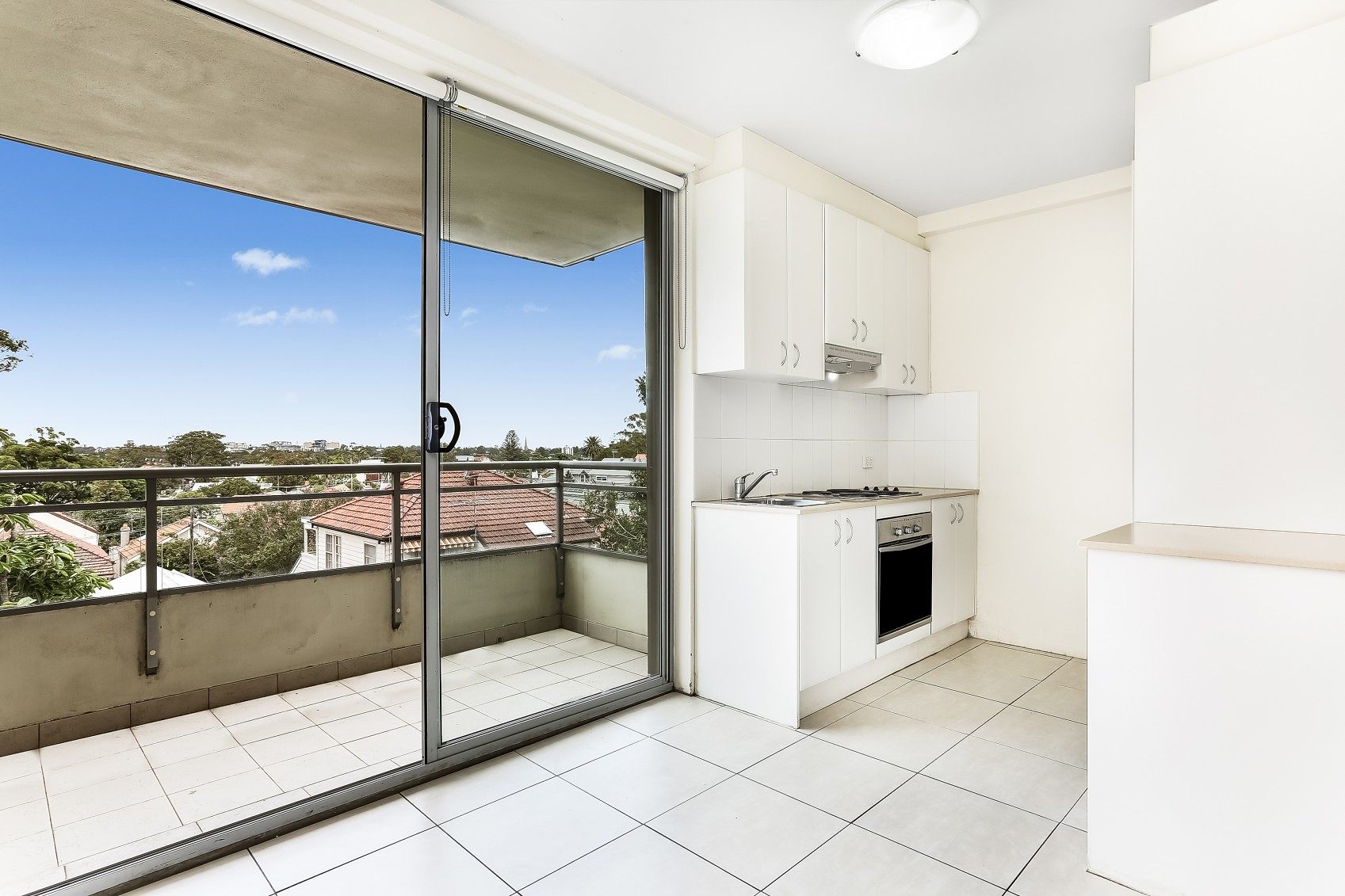 7/465 Balmain Road, Lilyfield Leased by Coopers Agency - image 1