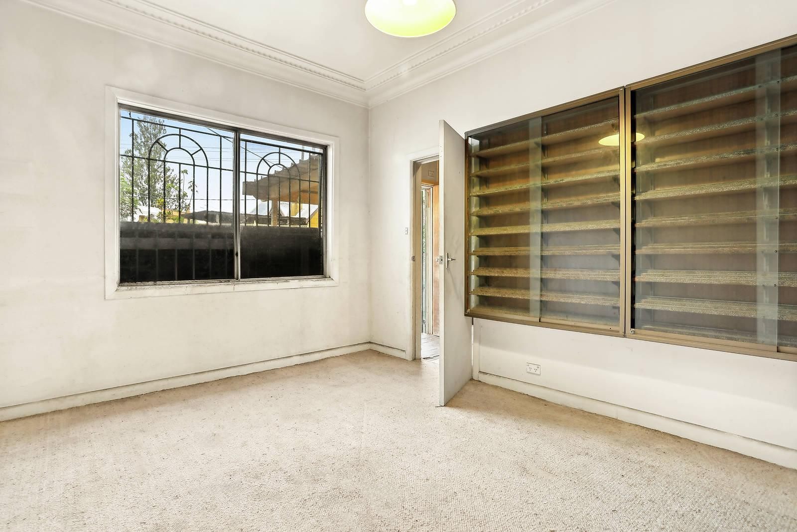 153 Beattie Street, Balmain Sold by Coopers Agency - image 1