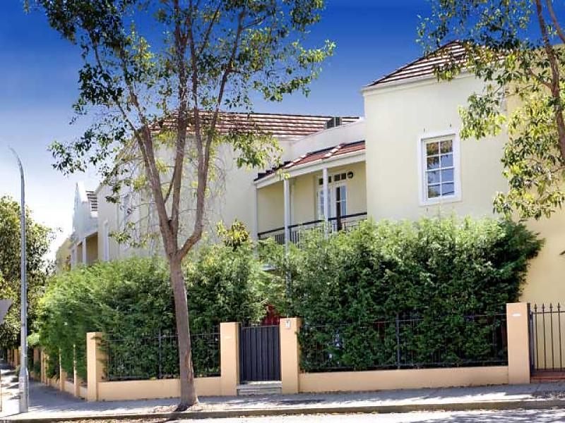 38 Waragal Avenue, Rozelle Sold by Coopers Agency - image 1