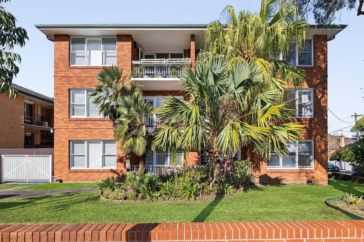 2/26 Moonbie Street, Summer Hill Leased by Coopers Agency - image 1