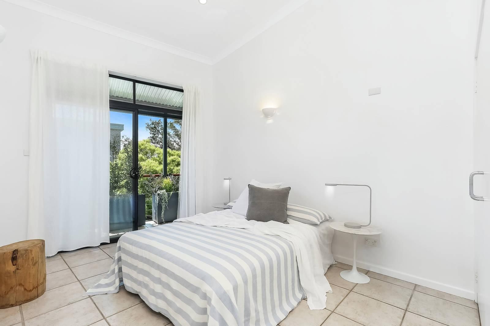 3/2 Glassop Street, Balmain Sold by Coopers Agency - image 1