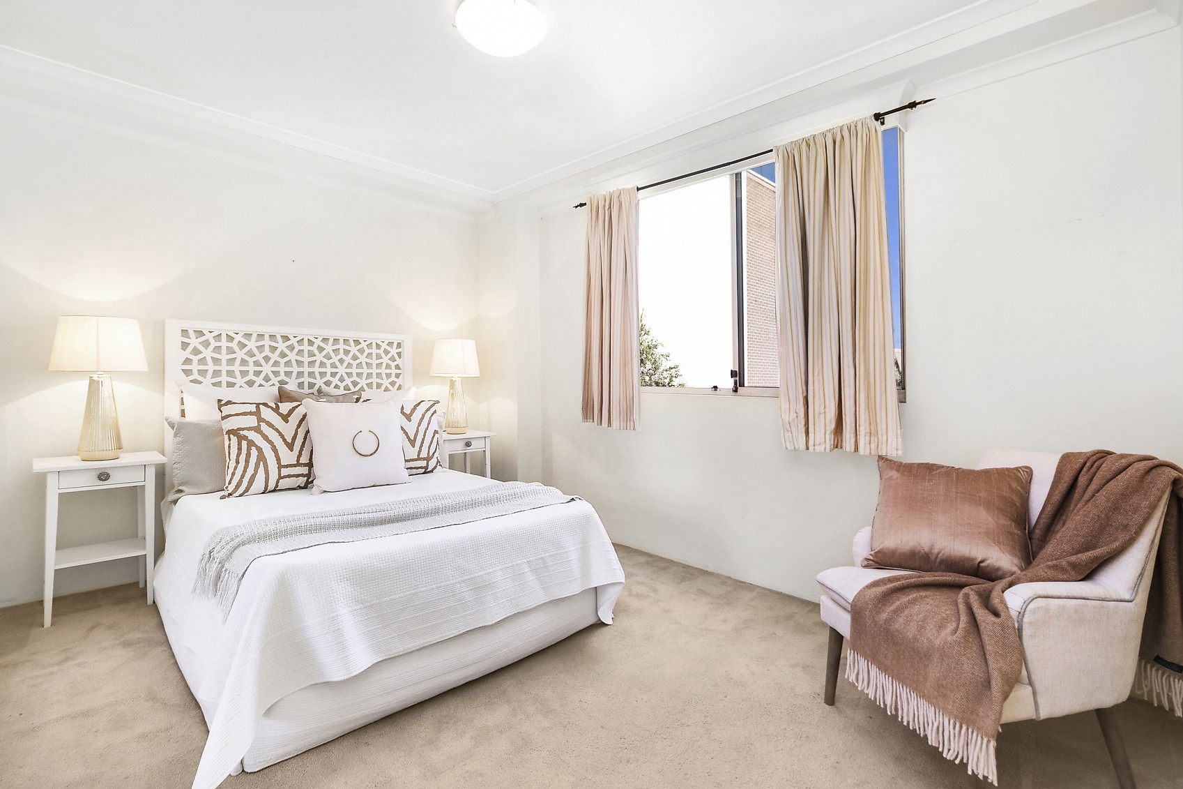 15/2 Rosebery Place, Balmain Leased by Coopers Agency - image 1