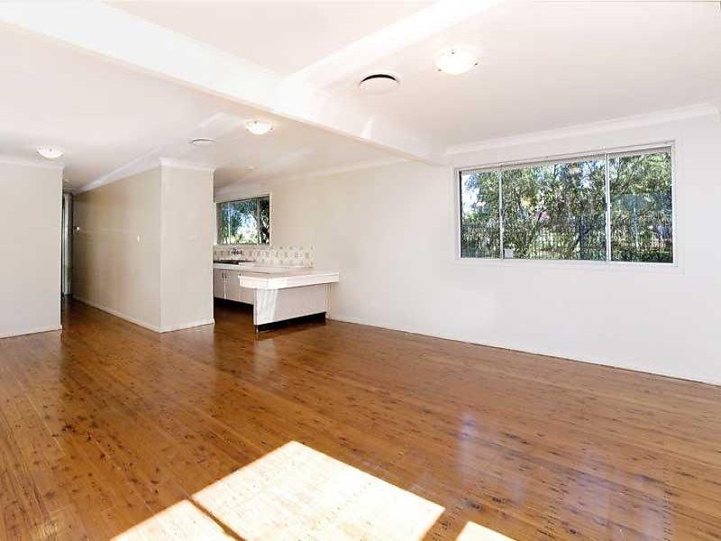 22 Prince Street, Rozelle Sold by Coopers Agency - image 1