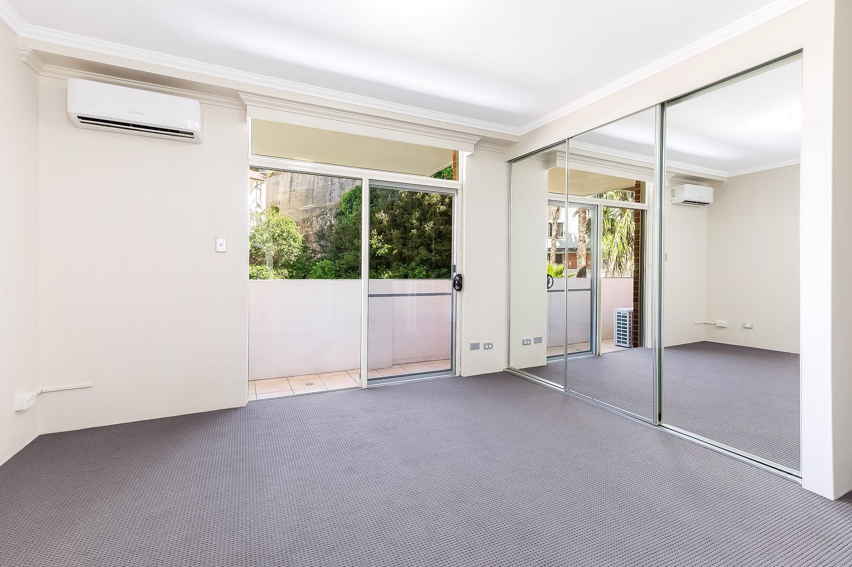 46/22 Buchanan Street, Balmain Leased by Coopers Agency - image 1