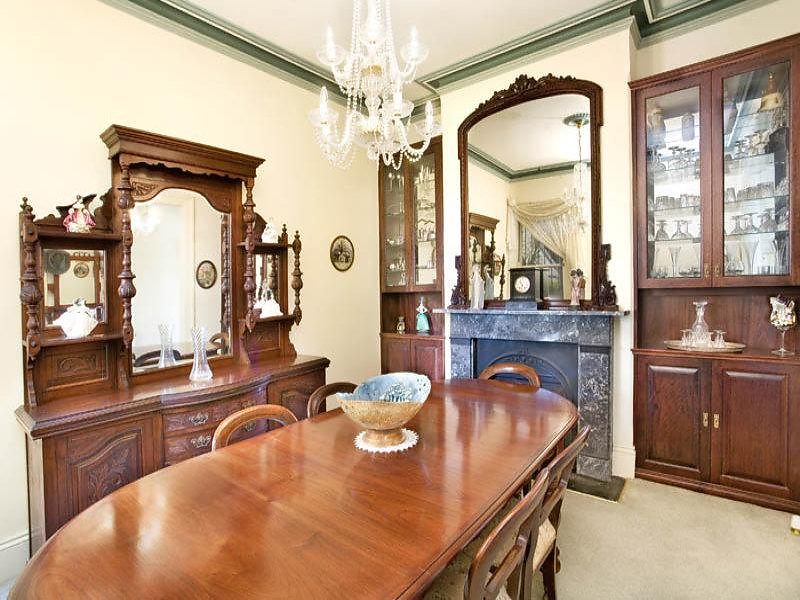 37 Smith Street, Rozelle Sold by Coopers Agency - image 1