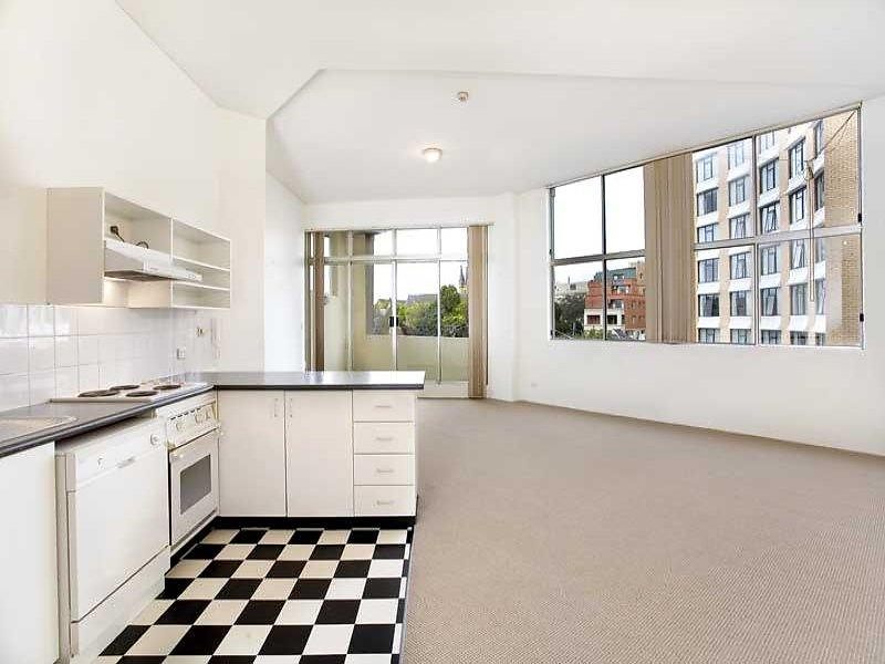 329/1 Missenden Road, Camperdown Sold by Coopers Agency - image 1