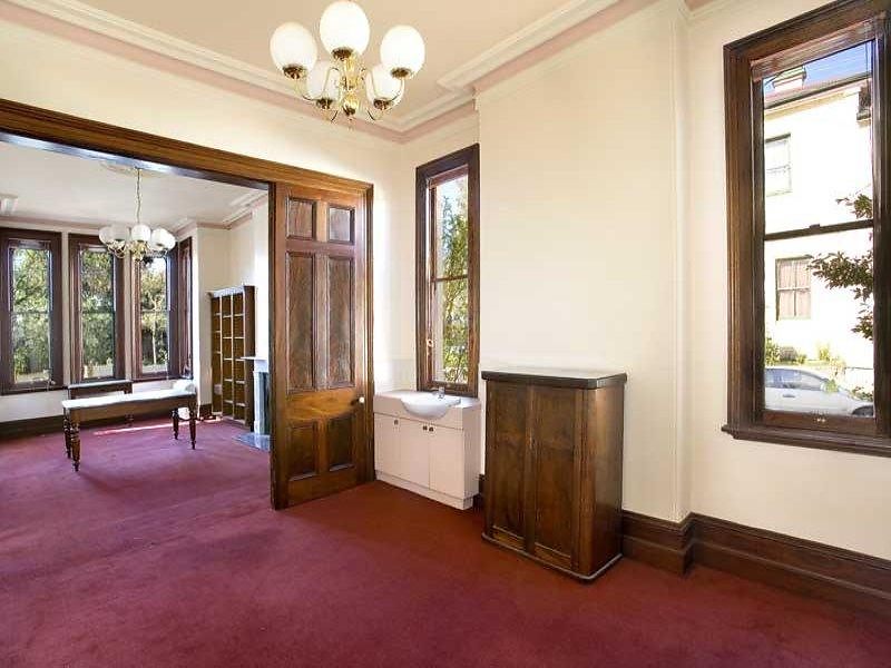 216 Glebe Point Road, Glebe Sold by Coopers Agency - image 1