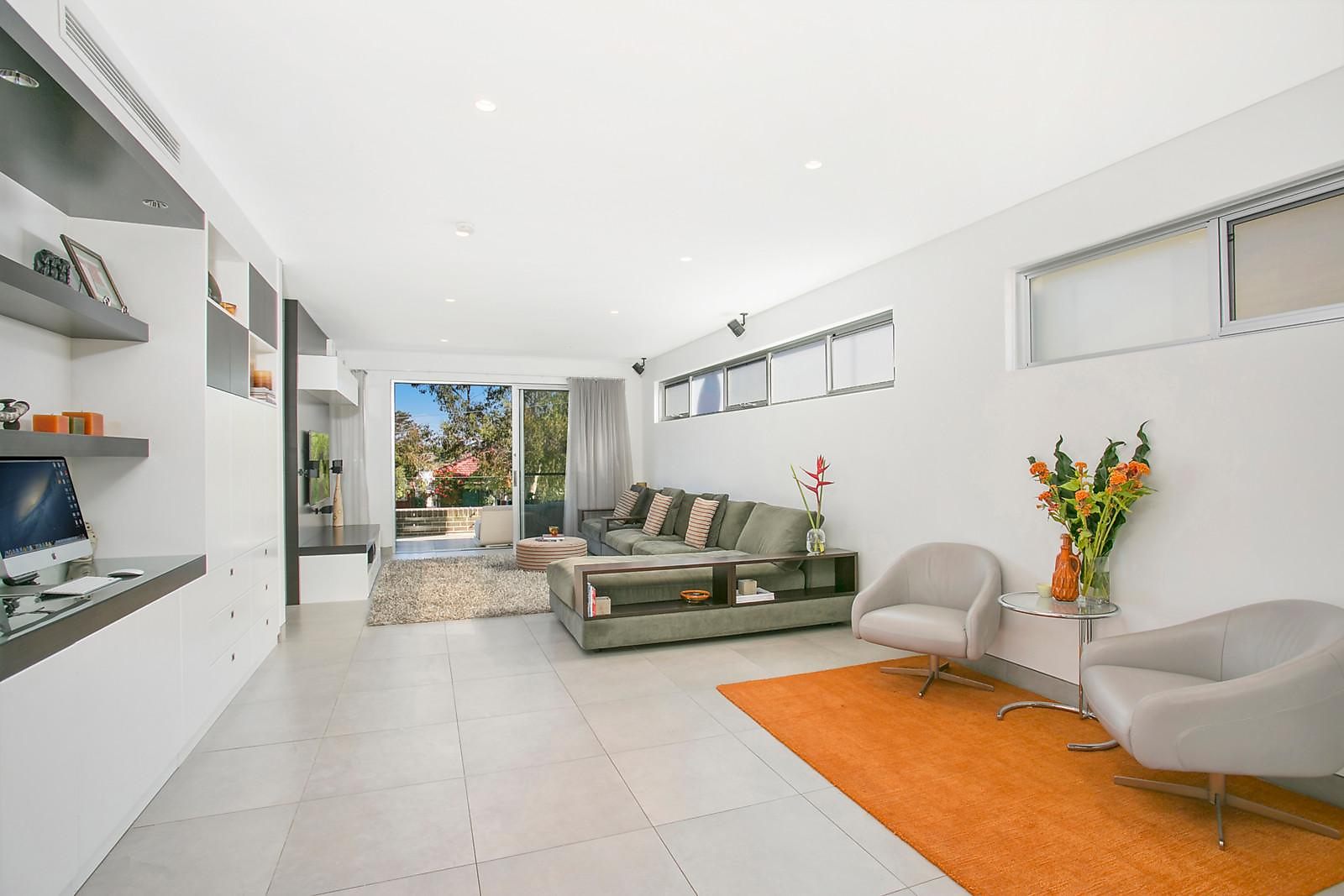 56 Burnell Street, Russell Lea Sold by Coopers Agency - image 1