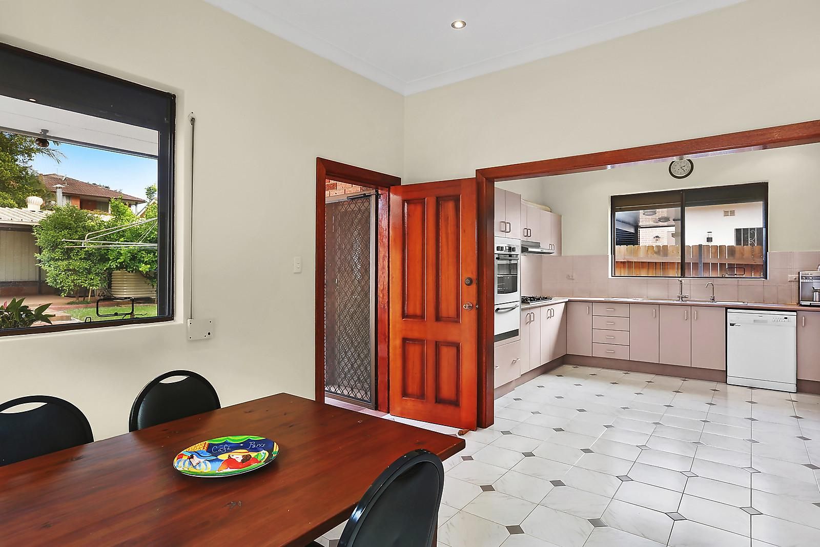 12 Hunt Street, Enfield Sold by Coopers Agency - image 1