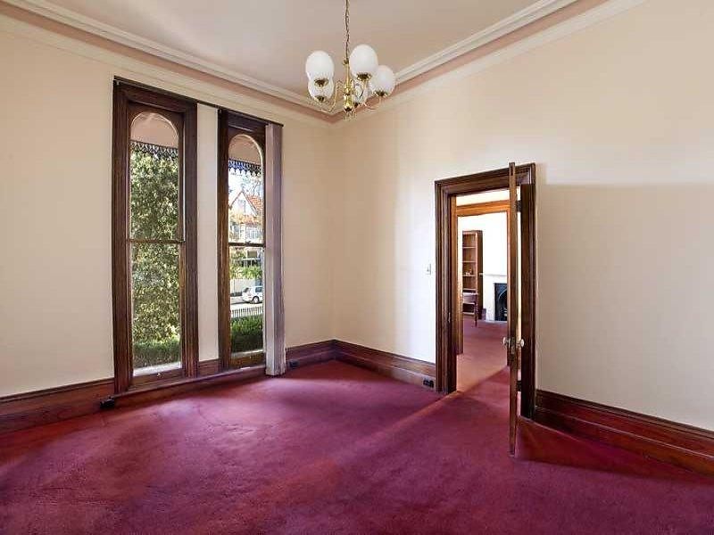 216 Glebe Point Road, Glebe Sold by Coopers Agency - image 1