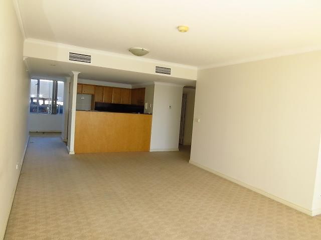 703/3 Cary Street, Drummoyne Leased by Coopers Agency - image 1