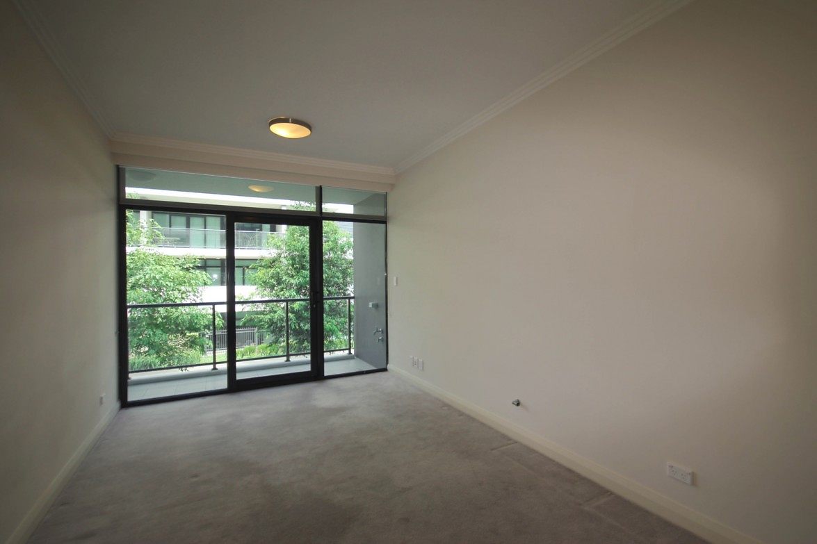 12/2 Nina Gray Avenue, Rhodes Sold by Coopers Agency - image 1