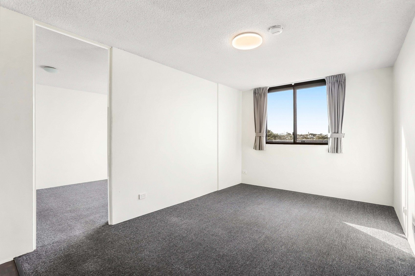 31/3 Hornsey Street, Rozelle Leased by Coopers Agency - image 1