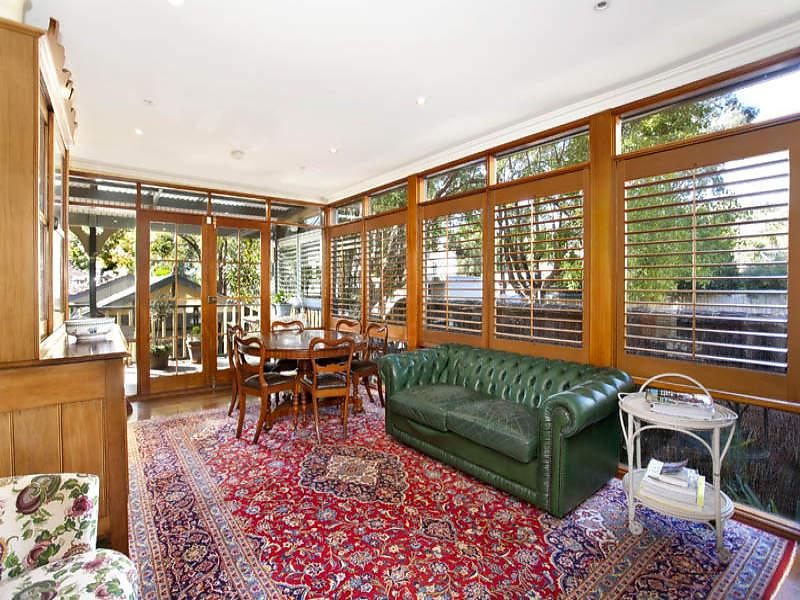 64 Renwick Street, Drummoyne Sold by Coopers Agency - image 1