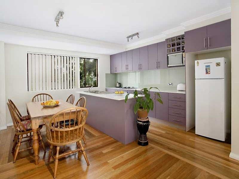 2/5A Ilka Street, Lilyfield Sold by Coopers Agency - image 1