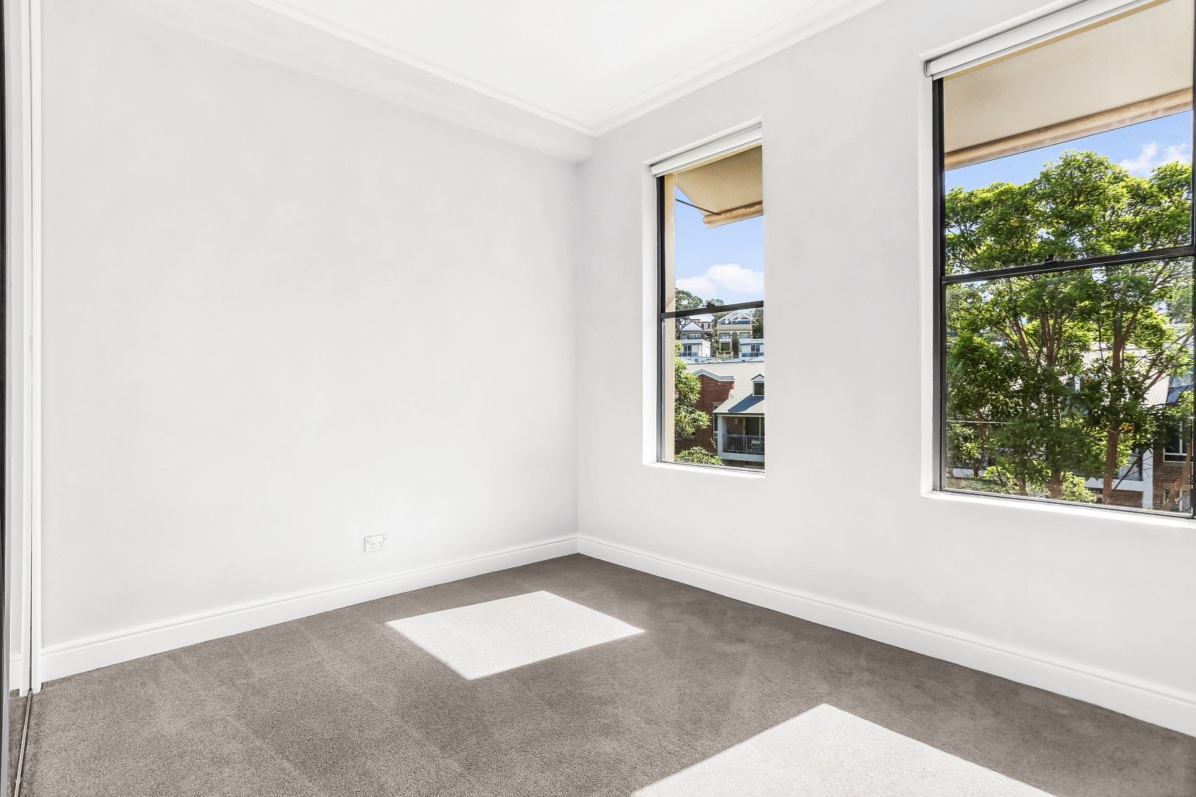 A8/1 Buchanan Street, Balmain Leased by Coopers Agency - image 1