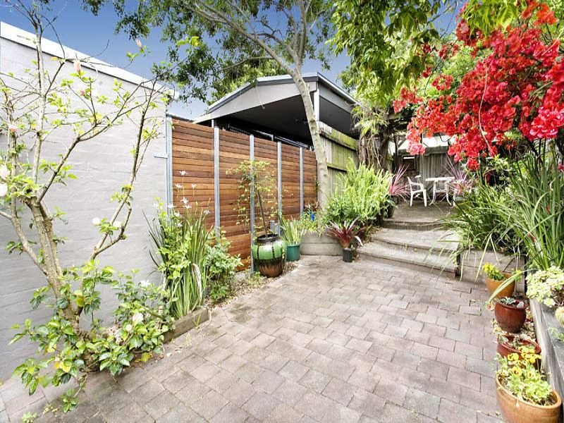 82 Terry Street, Rozelle Sold by Coopers Agency - image 1