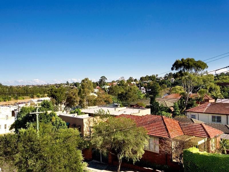 9/54 Hornsey Street, Rozelle Sold by Coopers Agency - image 1