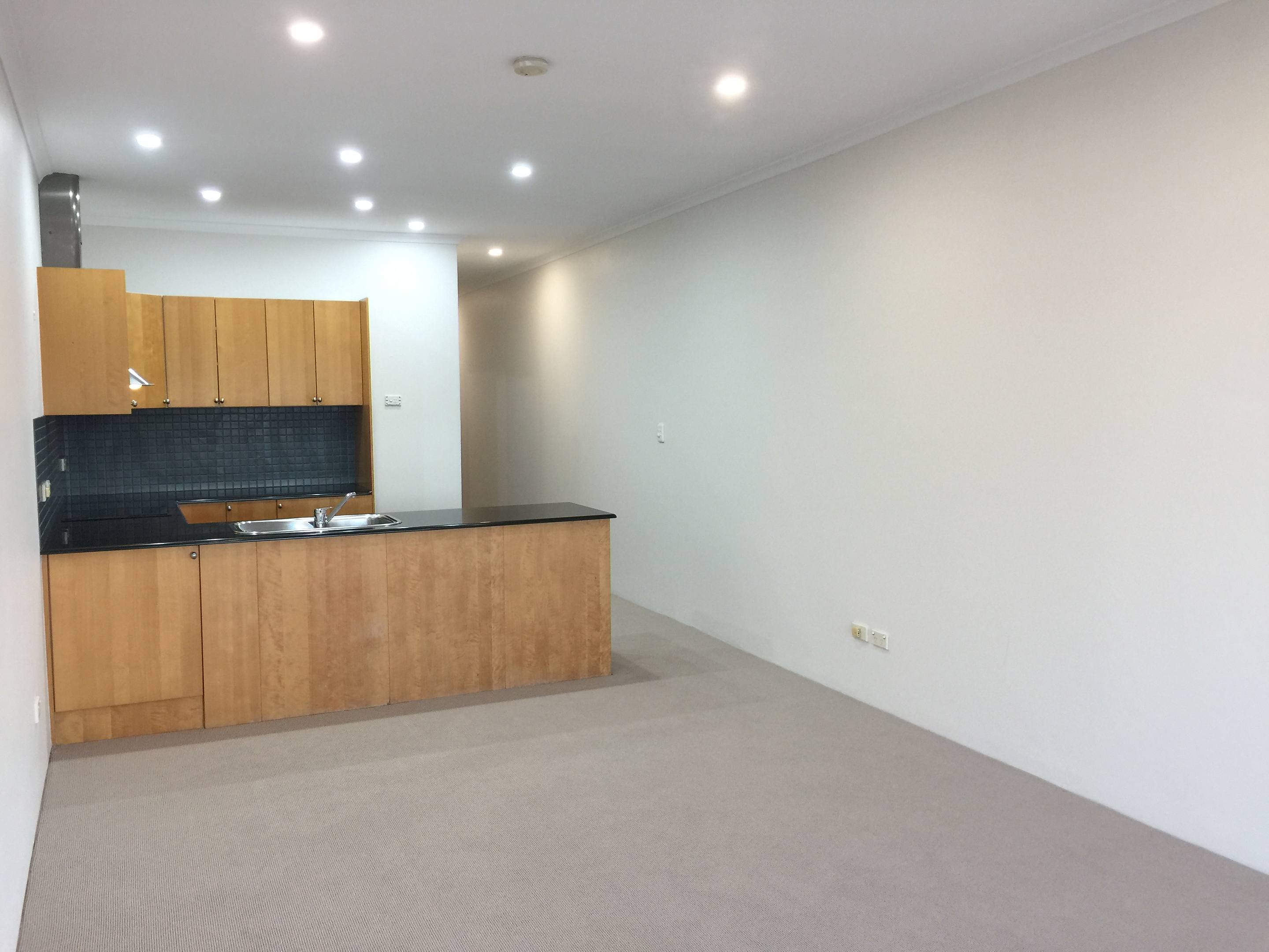 2/329 Darling Street, Balmain For Lease by Coopers Agency - image 4