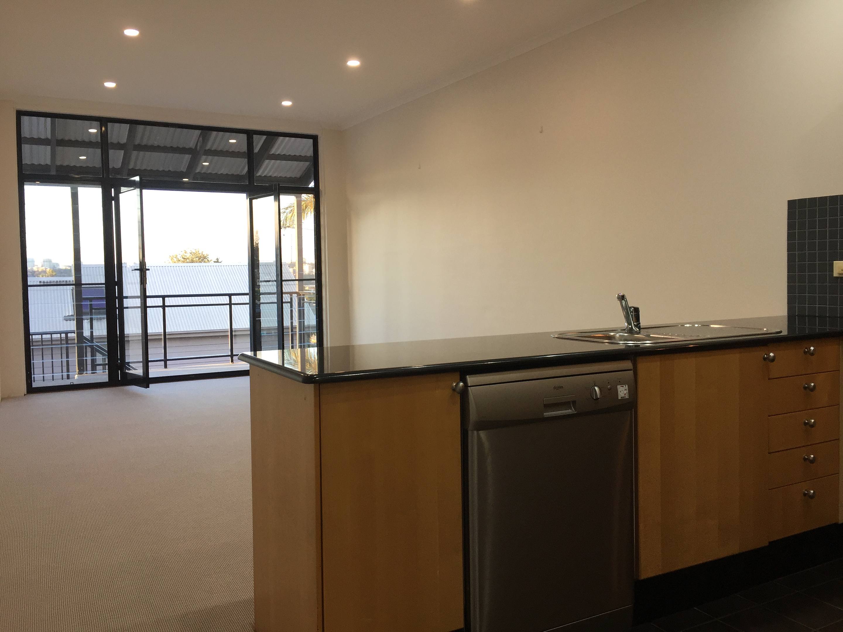 2/329 Darling Street, Balmain For Lease by Coopers Agency - image 7