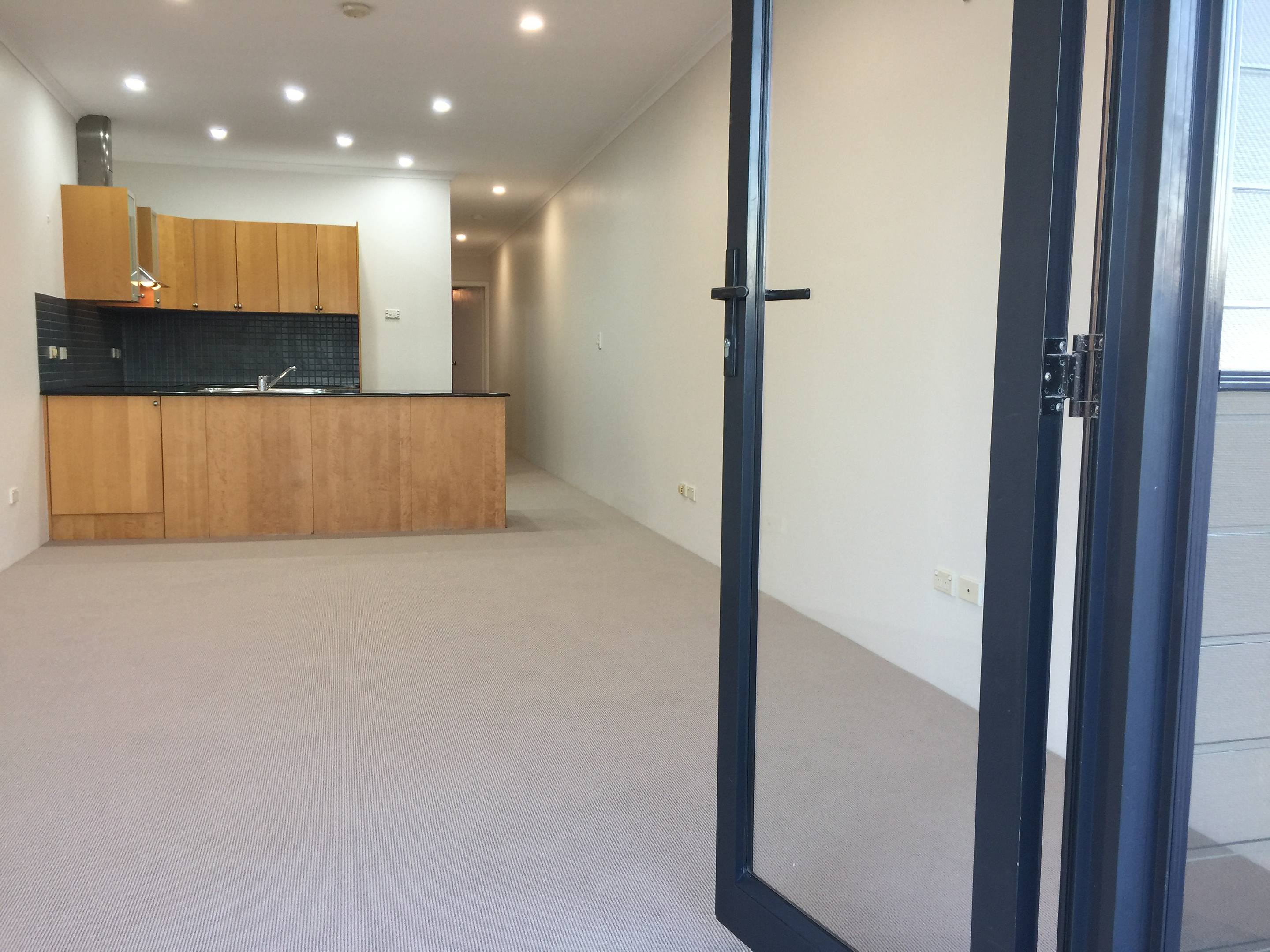 2/329 Darling Street, Balmain For Lease by Coopers Agency - image 5