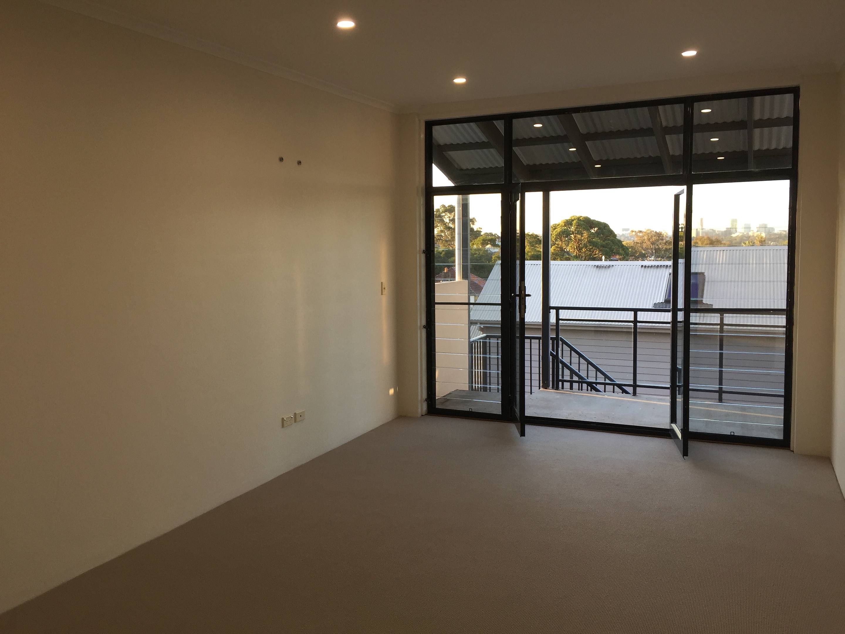 2/329 Darling Street, Balmain For Lease by Coopers Agency - image 3