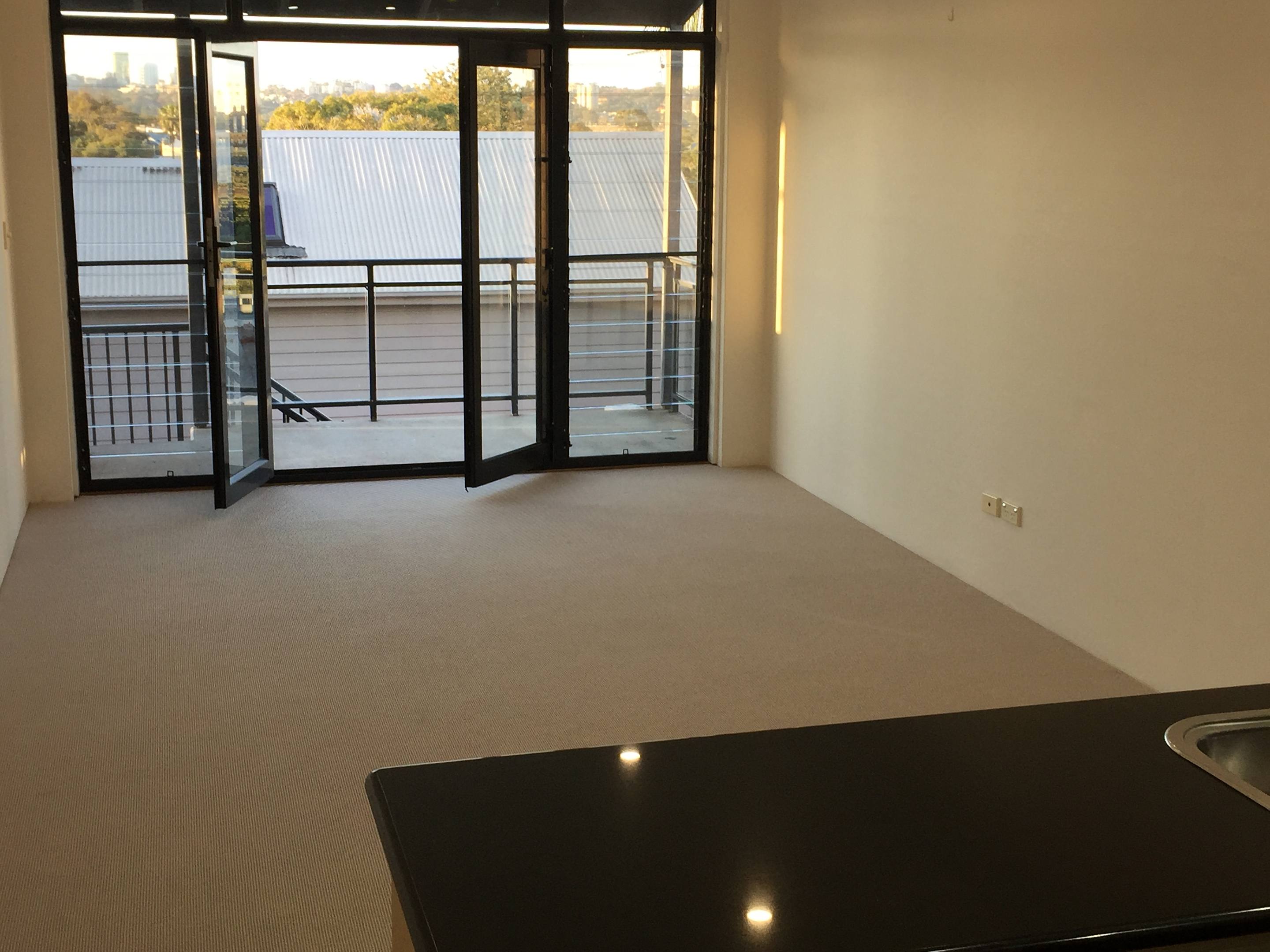 2/329 Darling Street, Balmain For Lease by Coopers Agency - image 2
