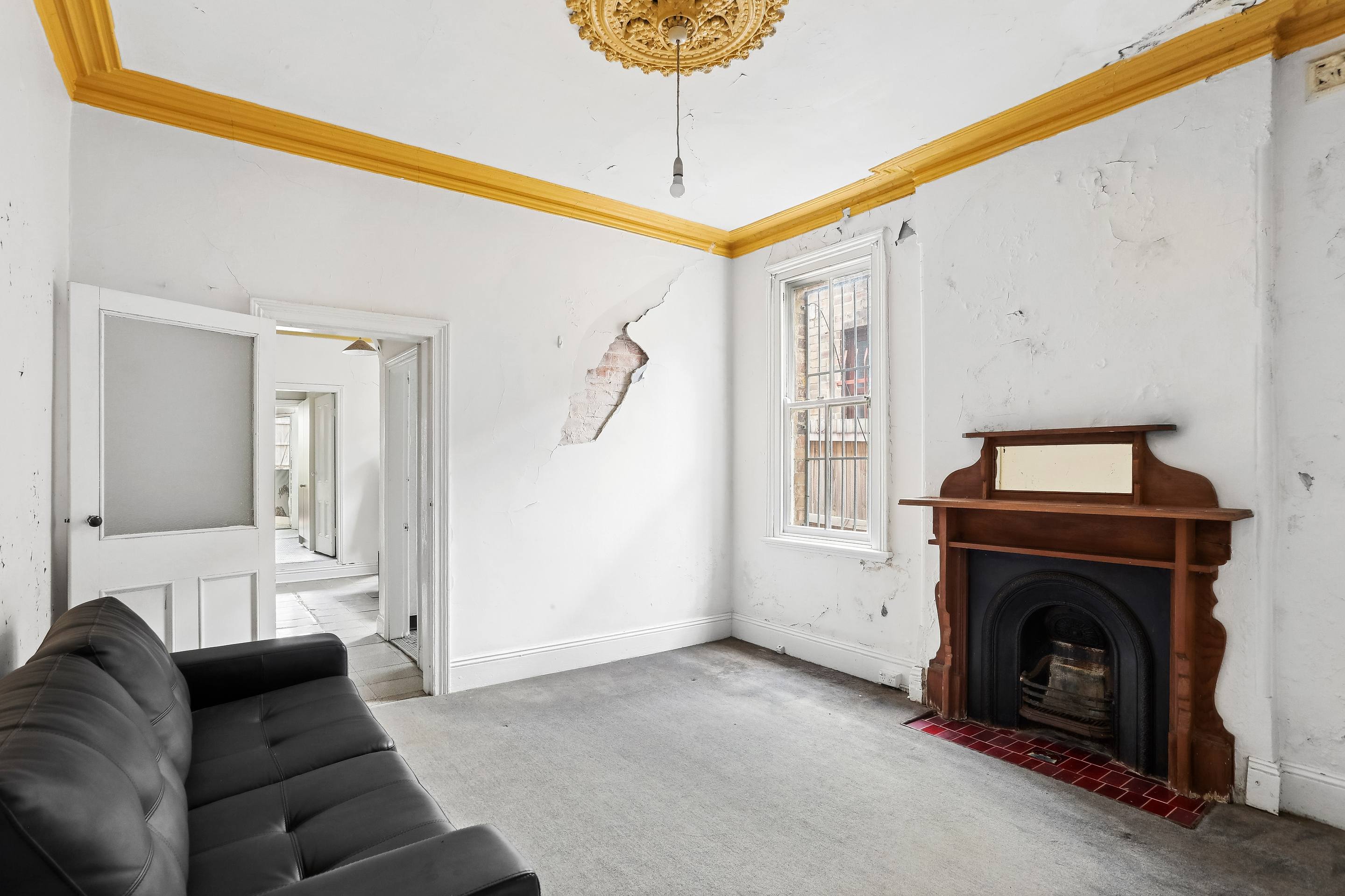 30 Clarendon Road, Stanmore Auction by Coopers Agency - image 5