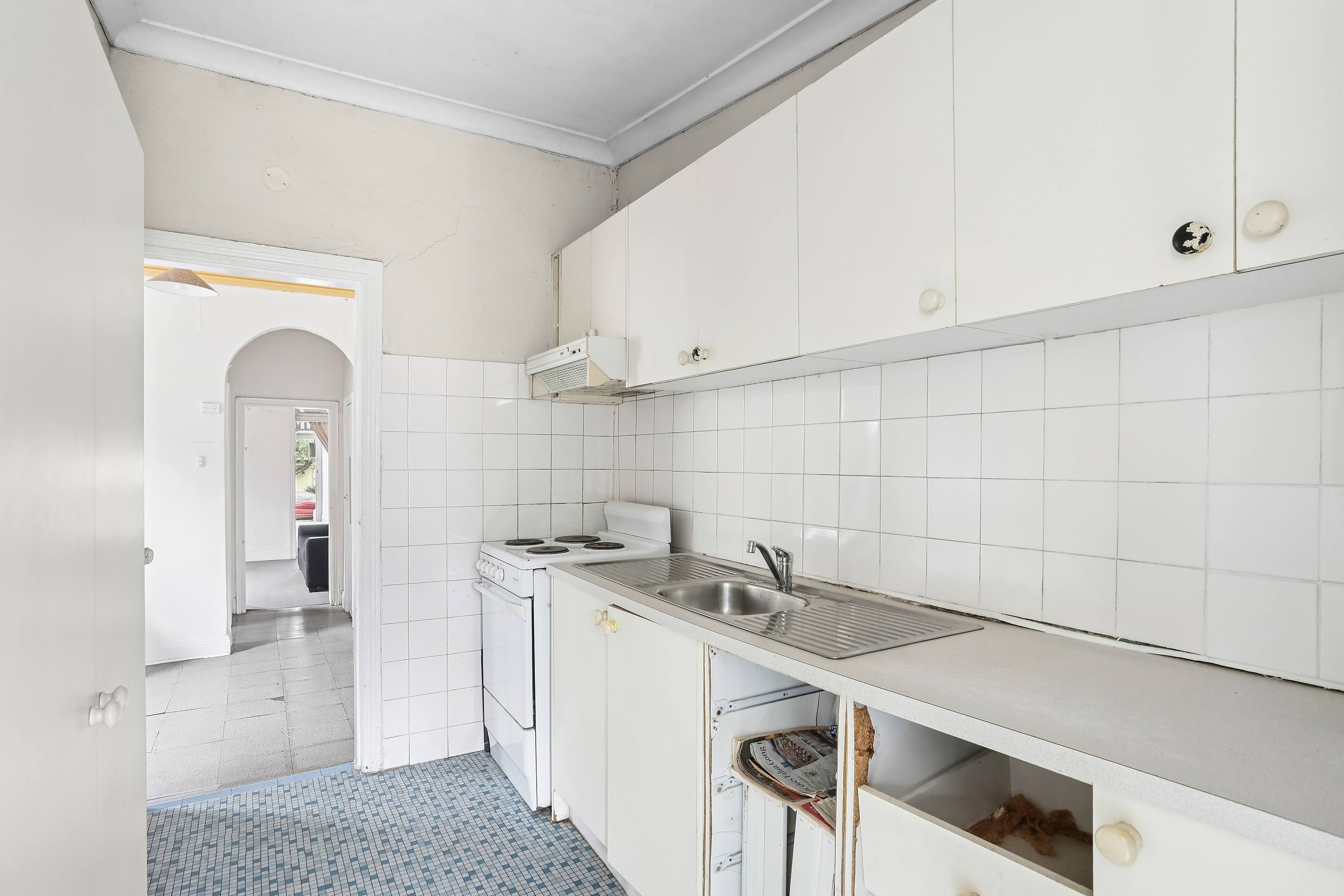 30 Clarendon Road, Stanmore Auction by Coopers Agency - image 7