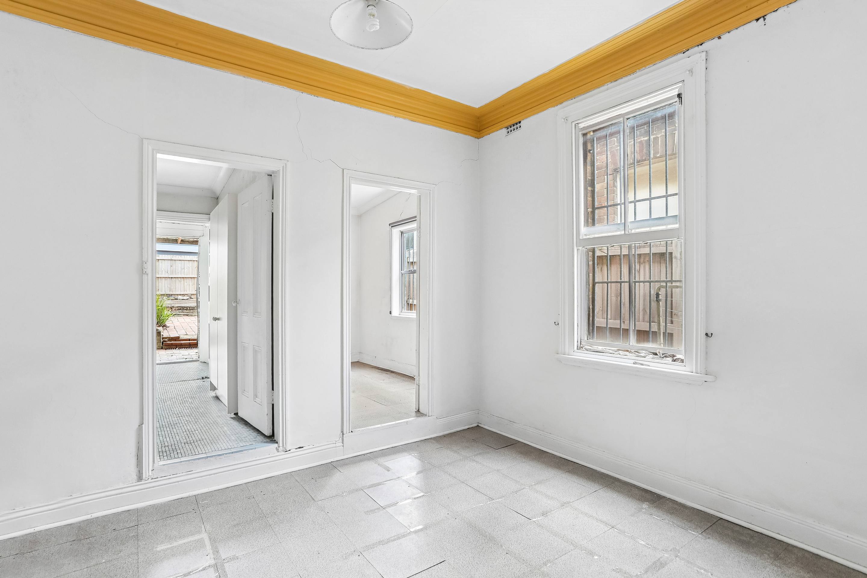 30 Clarendon Road, Stanmore Auction by Coopers Agency - image 6