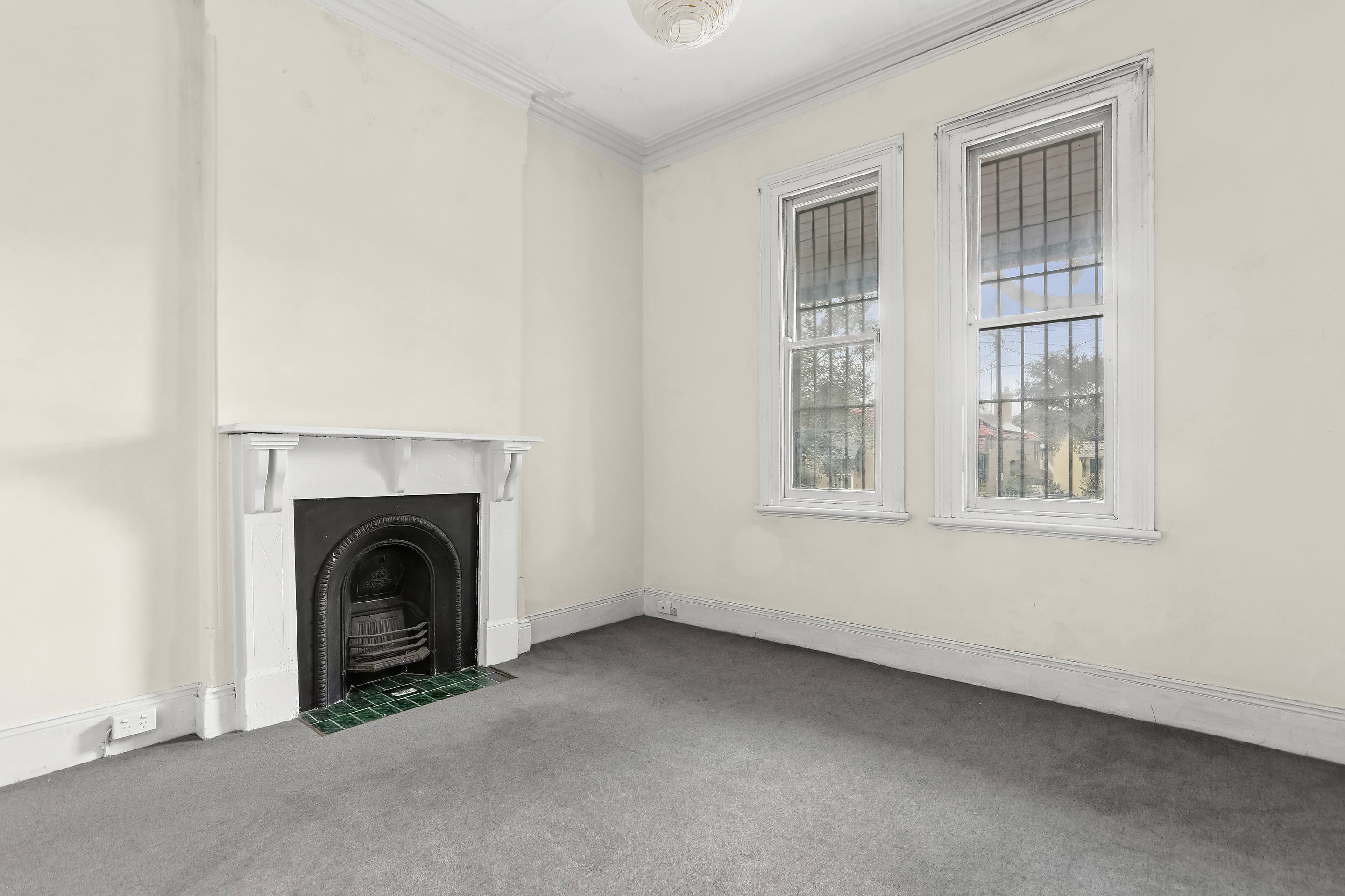 30 Clarendon Road, Stanmore Auction by Coopers Agency - image 2