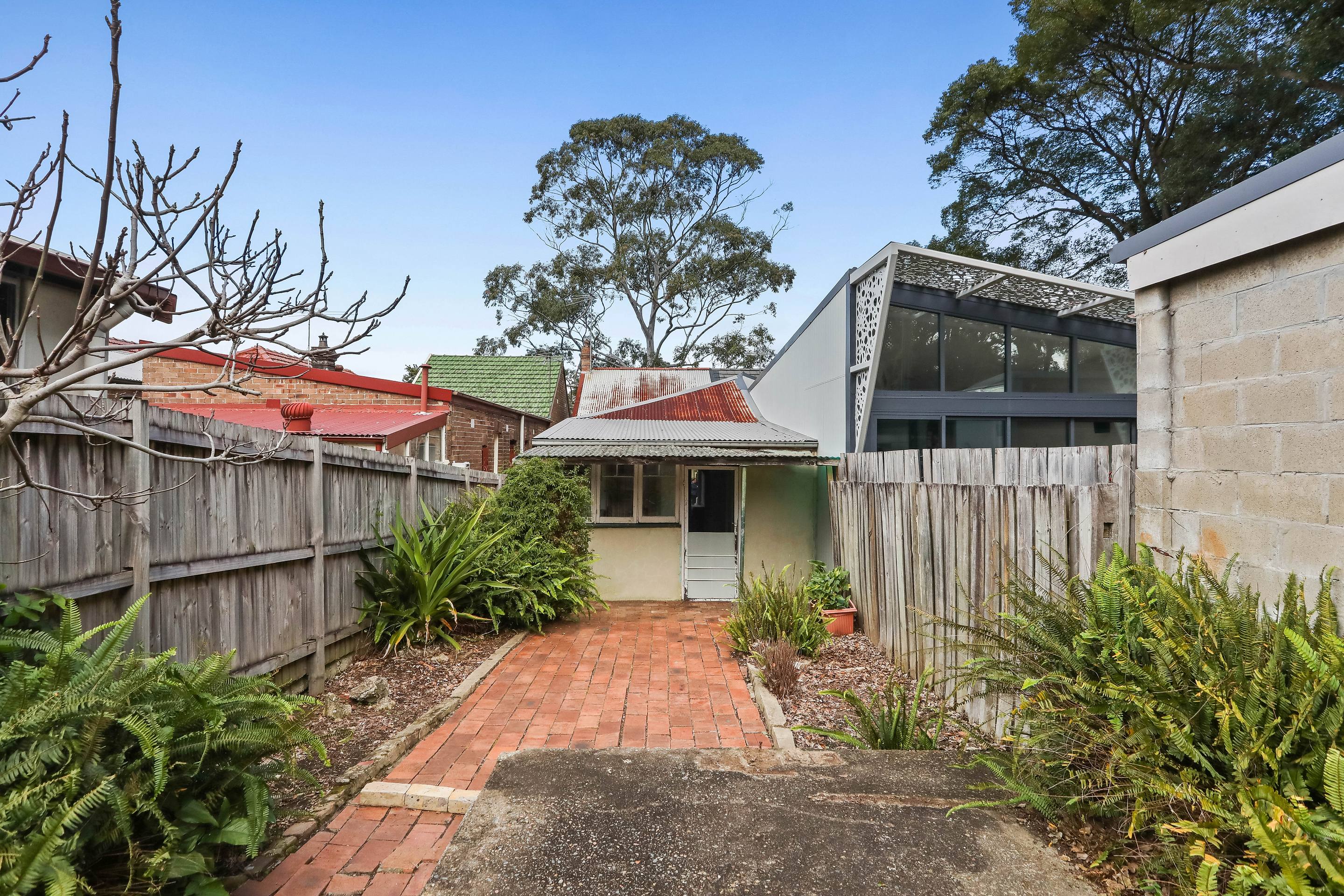30 Clarendon Road, Stanmore Auction by Coopers Agency - image 8