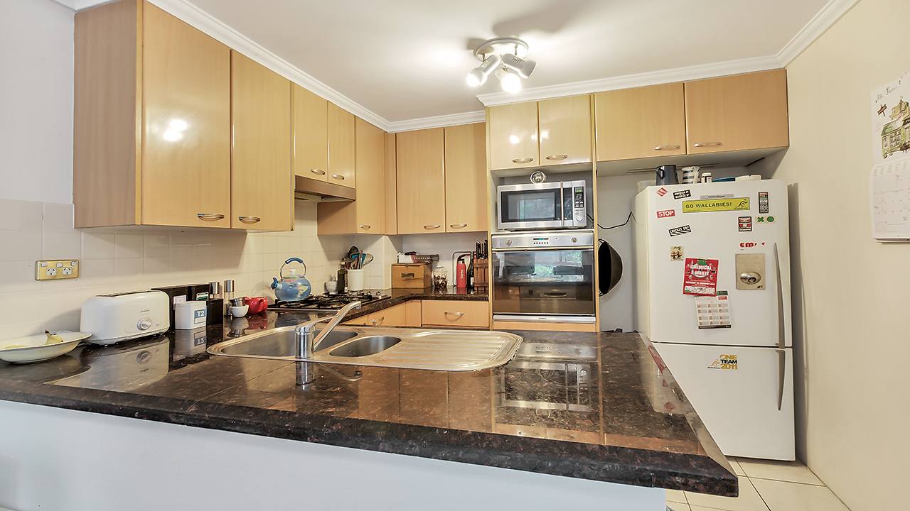 69/24 Buchanan Street, Balmain For Lease by Coopers Agency - image 5