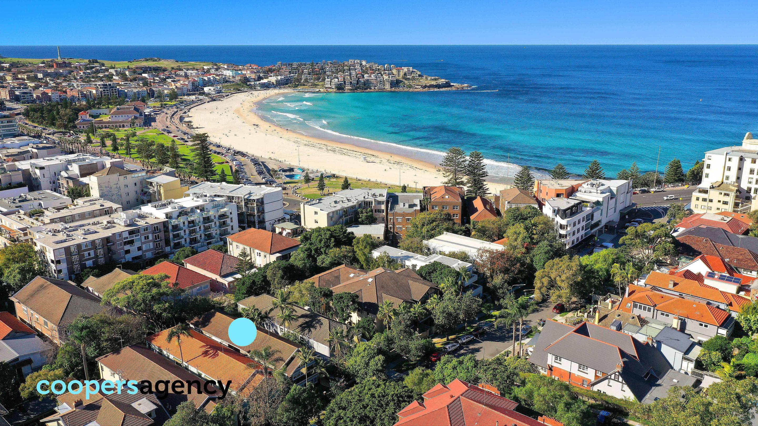 1/17 Sir Thomas Mitchell Road, Bondi Beach For Lease by Coopers Agency - image 8
