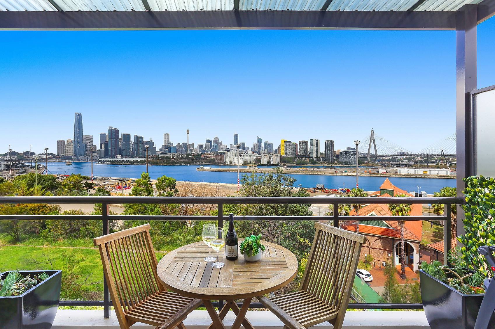 Balmain For Lease by Coopers Agency - image 1