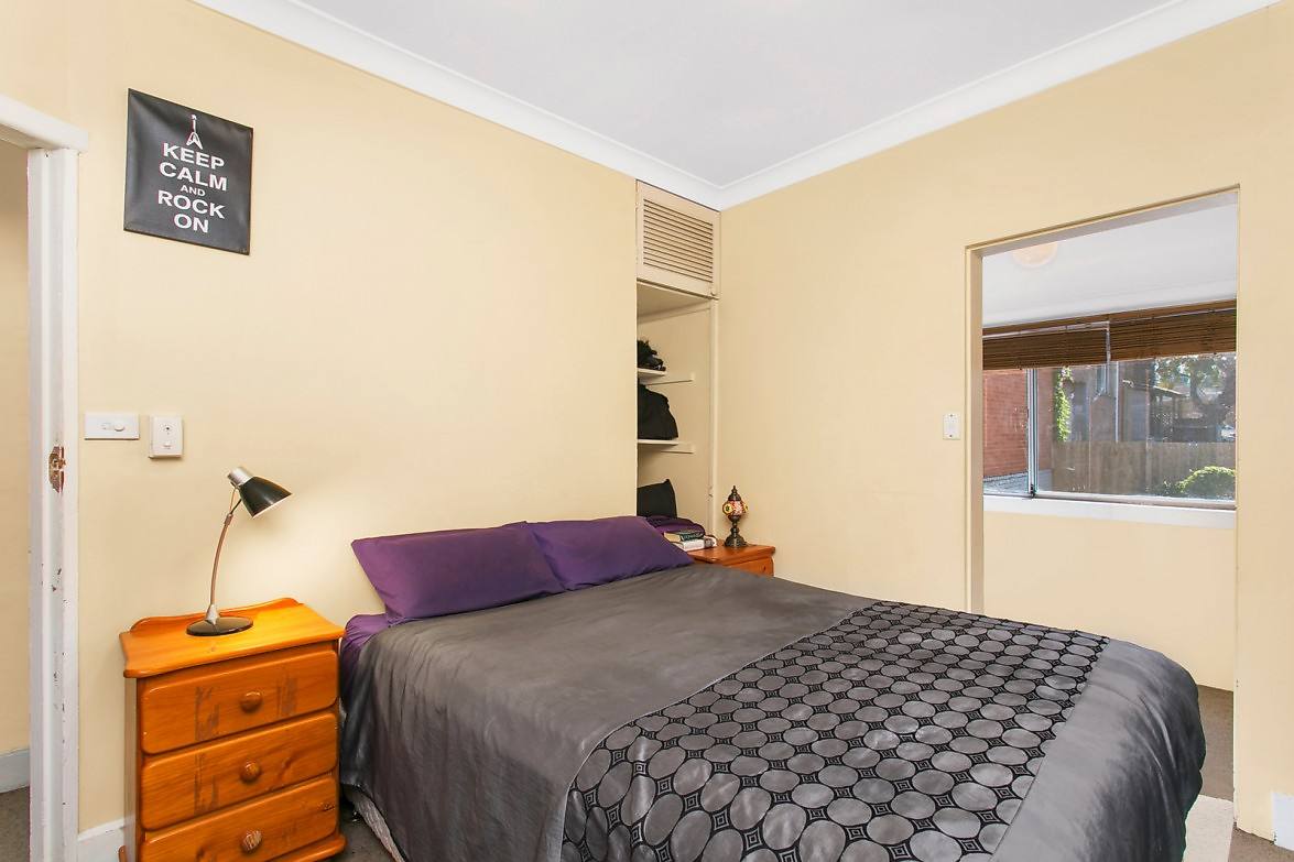 33 Hartley Street, Rozelle Sold by Coopers Agency - image 4