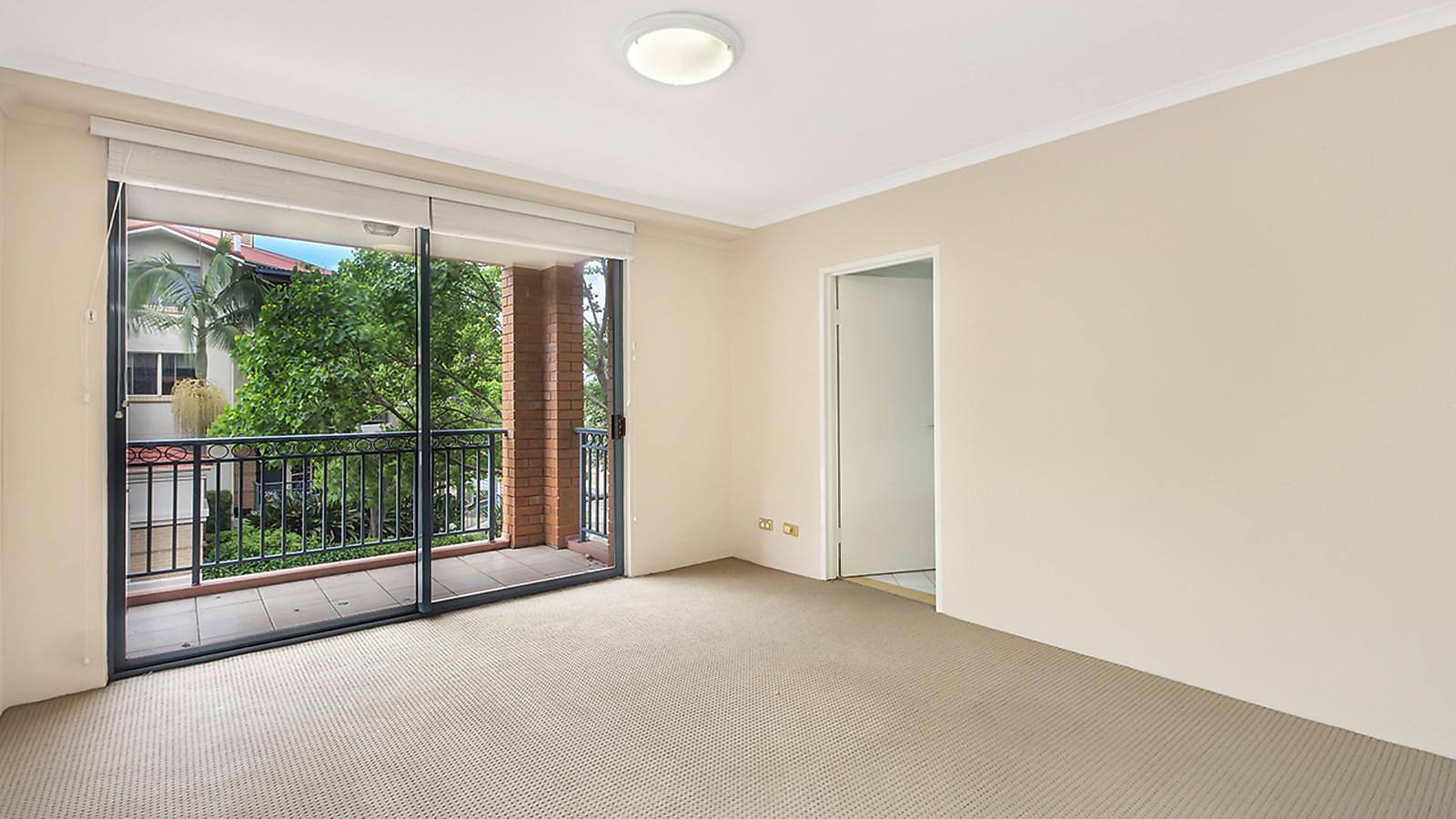 126/5 Hyam Street, Balmain Sold by Coopers Agency - image 3