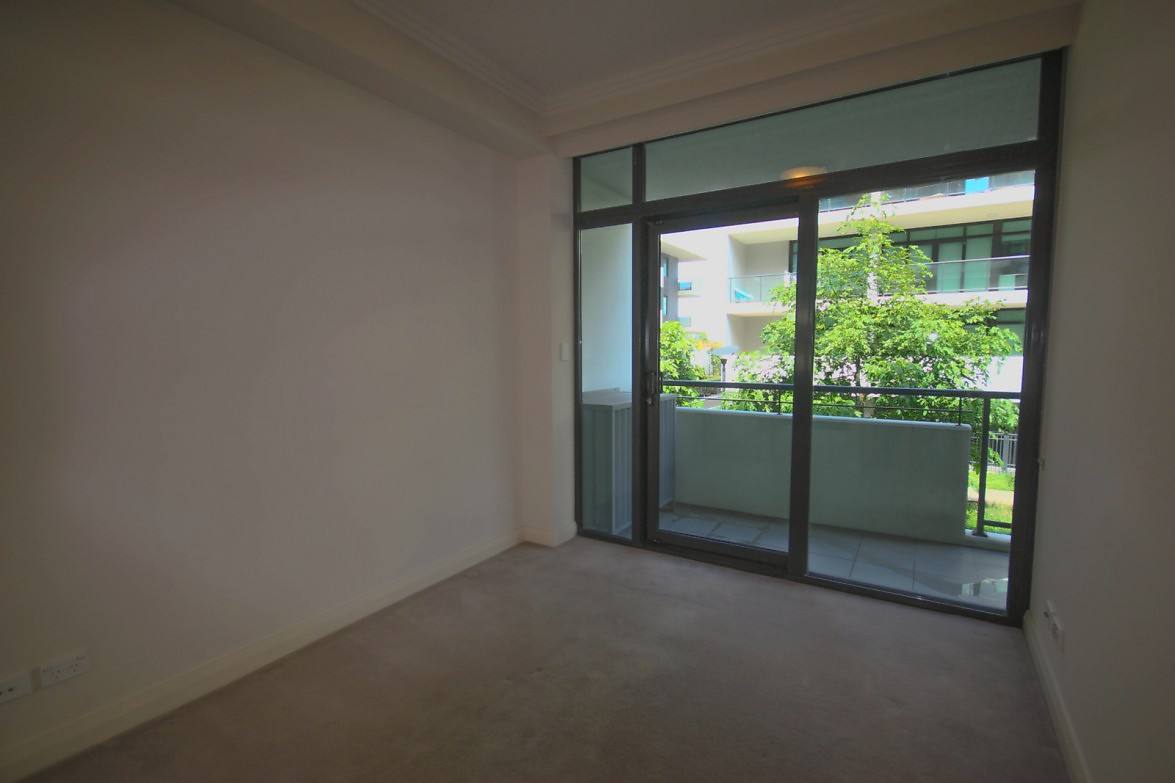 12/2 Nina Gray Avenue, Rhodes Sold by Coopers Agency - image 4