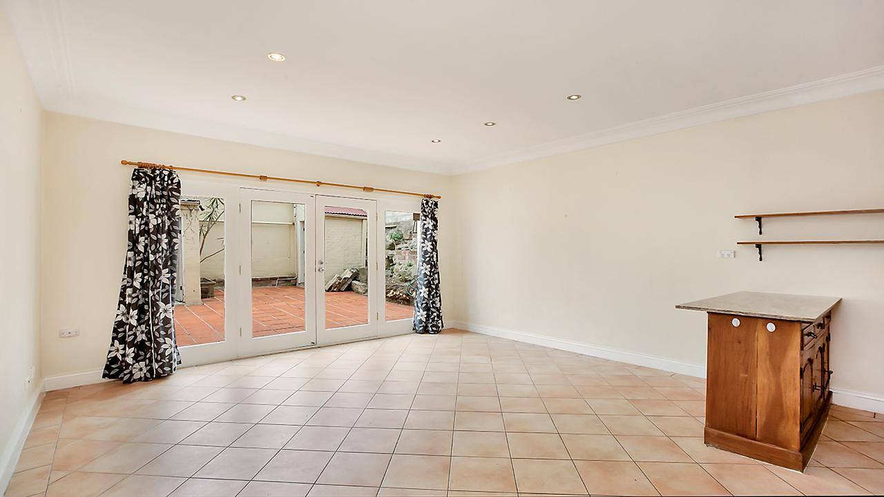 29 Clubb Street, Rozelle Leased by Coopers Agency - image 5