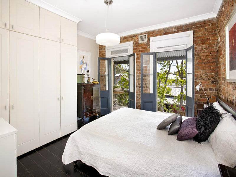 6 Napoleon Street, Rozelle Sold by Coopers Agency - image 5