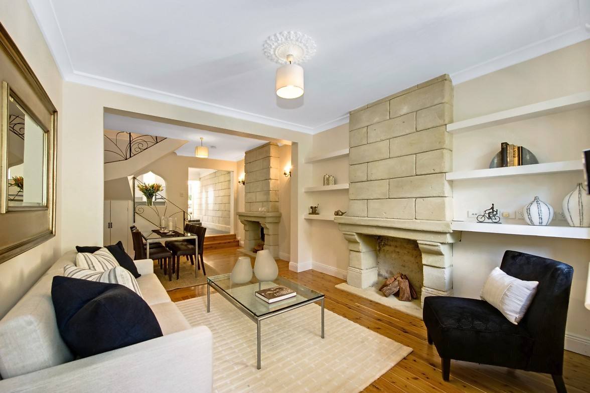 16 Gordon Street, Rozelle Sold by Coopers Agency - image 3