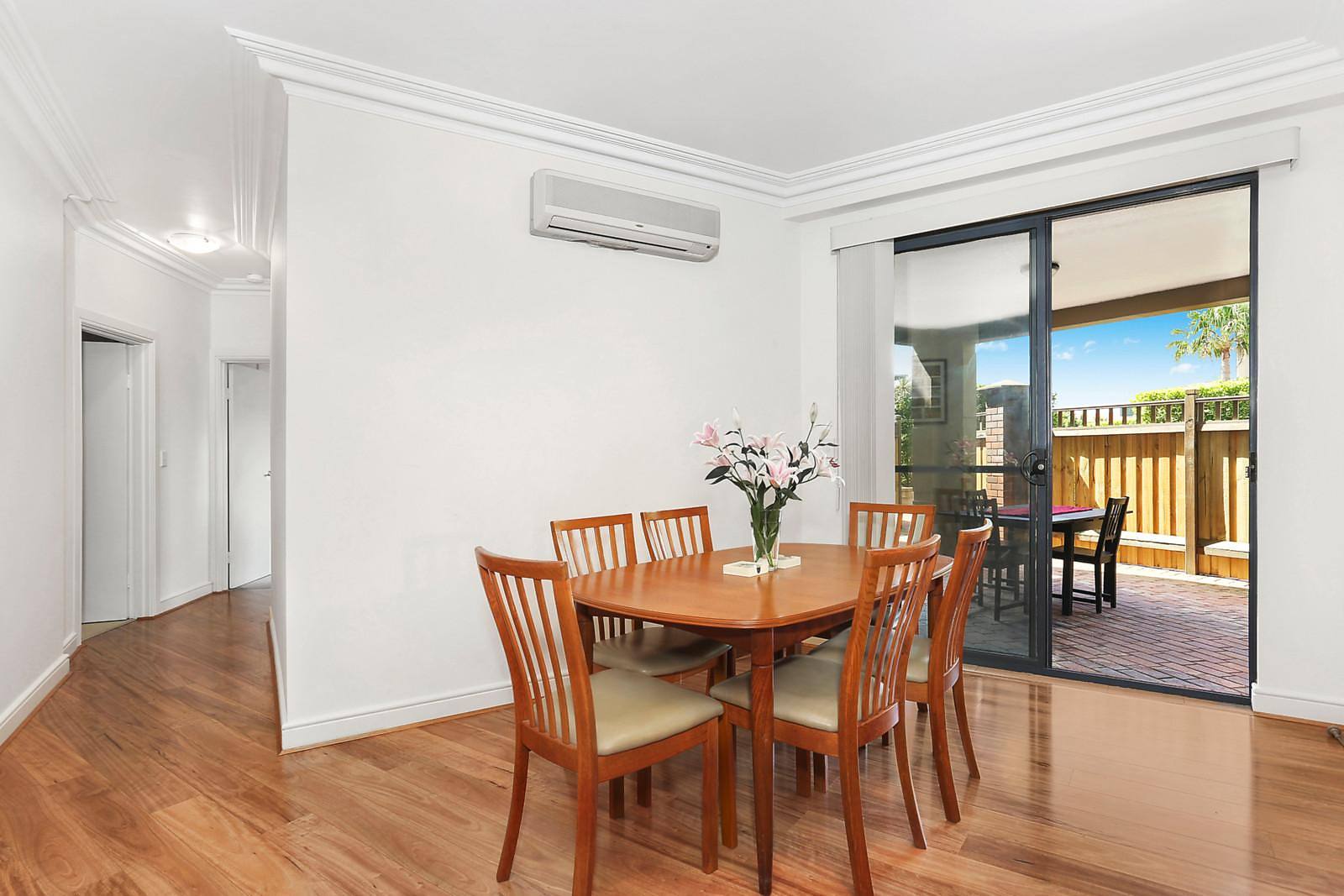 B3, 1 Buchanan Street, Balmain Sold by Coopers Agency - image 4